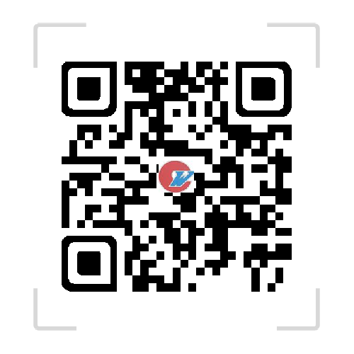 白蚁防治 白蚁防治